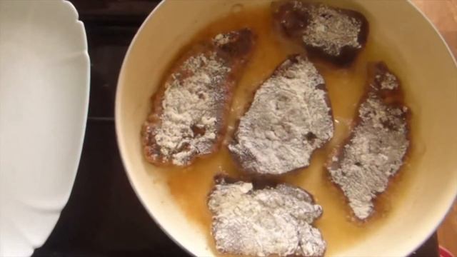 Чистота: инвестиция в гармонию