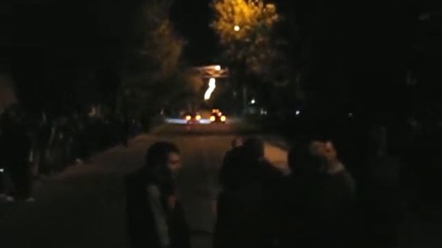 Hyundai Tiburon 2.0L automat vs Hyundai Tiburon 2.0L automat.avi смотреть онлайн