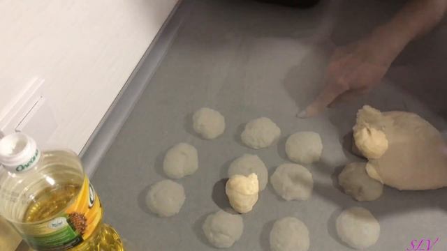 Кулинарные Фестивали и Конкурсы