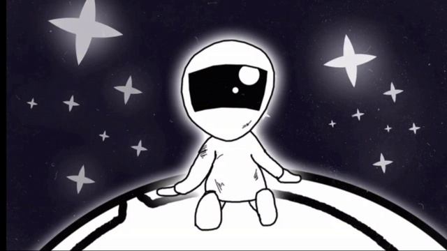 Тайпан & Agunda-Набирай Высоту