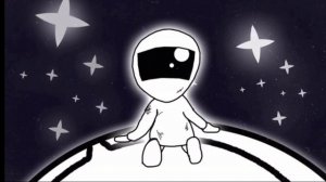 Тайпан & Agunda-Набирай Высоту