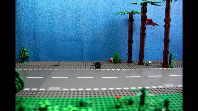Приключения Деда Мороза./ Adventures of Santa Claus. смотреть онлайн