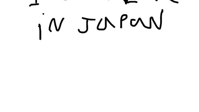 Religion project from Shadowfire смотреть онлайн