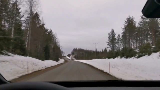 Id3 tire pressure testing method and route explained. смотреть онлайн