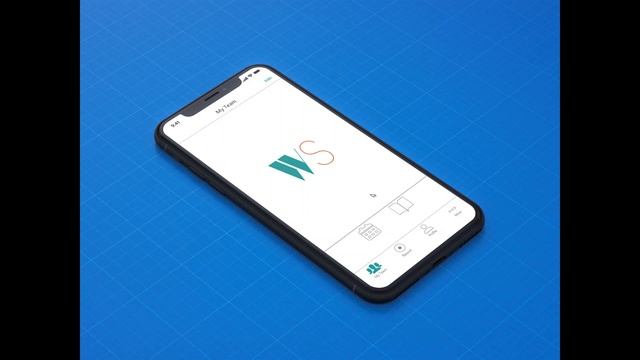 Work Smart Wireflows смотреть онлайн