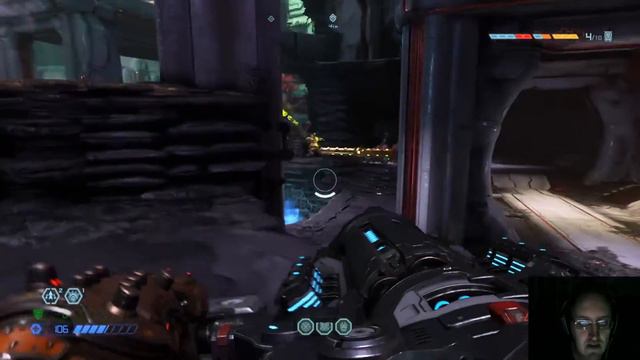 Кто проходит игру целый месяц, тот я смотреть онлайн