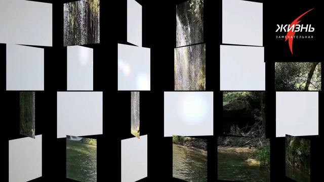 Счастье и любовь