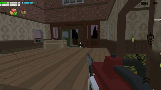 Recorder_19082024_123558.mp4