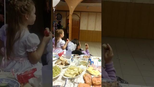 Поздравления для Юбиляра смотреть онлайн