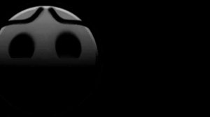 Радостные гд лица 11 минут 3 секунды (67 фаз) Расширенная версия (Мой шаблон)