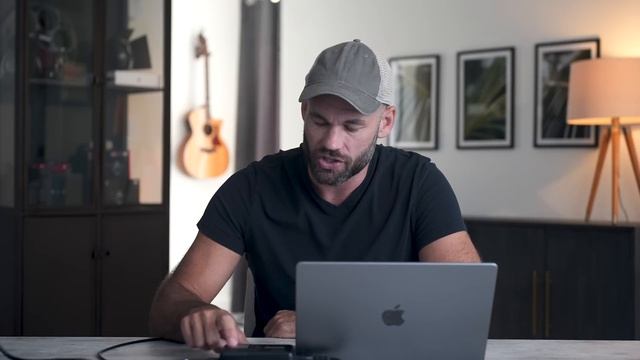 The Best USB 4/Thunderbolt 4 Cable Money Can Buy смотреть онлайн