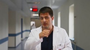 Кратко о менингиомах. Интервью с нейрохирургом Реутовым А.А