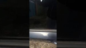 Astra h забыл ключи в машине