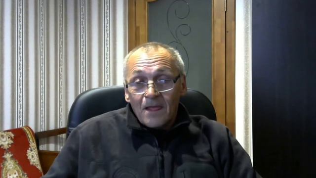 Рыбакам любителям смотреть онлайн