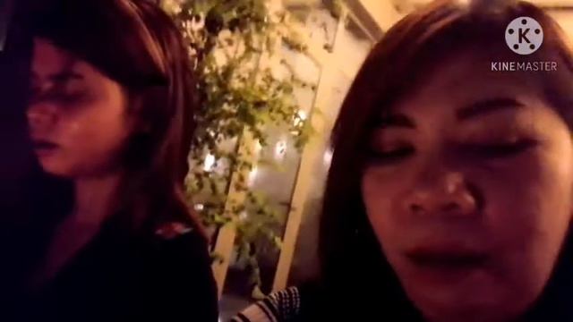 Sugaryum Celebrated Erica's Birthday at WYNDHAM HOTEL in Juffair, Kingdom of Bahrain смотреть онлайн