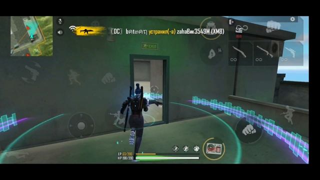Satisfactory?⚡ [] Samsung A50 player? смотреть онлайн