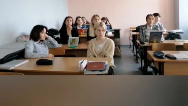 День трезвости. смотреть онлайн