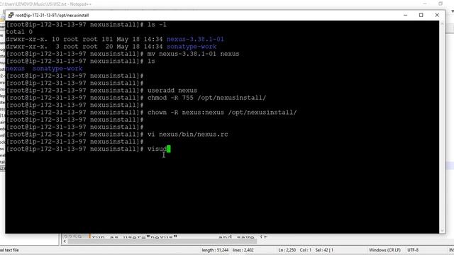 Nexus class 03 смотреть онлайн