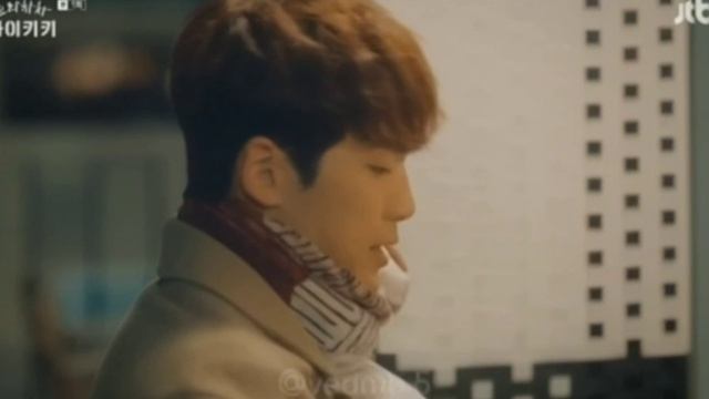 Как сходить, чтобы не было слышно смотреть онлайн