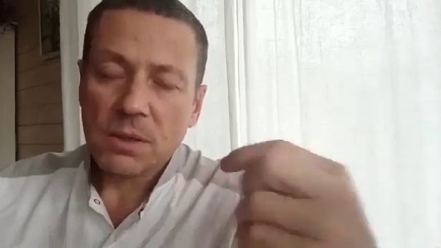 ОМЕГА-3. Отличия. Немецкая компания LR. Доктор Агалаков смотреть онлайн