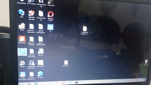 как вставить диск и запустить его на ноутбуке смотреть онлайн