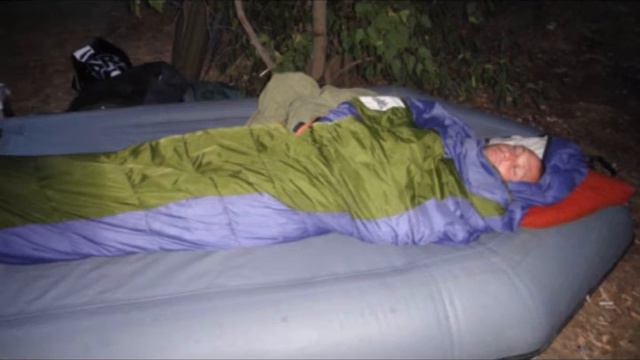 Да, просто, 2 дня на рыбалке. смотреть онлайн