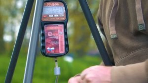 КАРПОВАЯ РЫБАЛКА: Соревнования по трем КРУПНЫМ рыбам! ? CARPTODAY FEST на водоеме ЗОЛОТОЙ БЕРЕГ!