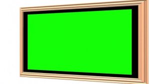 11 футажей на зеленом фоне. Камера Кинохлопушка Съёмка Хромакей