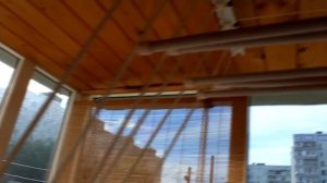 Gimi LIFT 180 сушилка настенно потолочная для белья