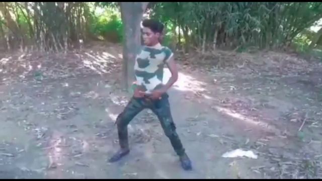 Sab milkar jan gar man gao is tirange ke samanme bhojpuri song khesari lal yadav New song смотреть онлайн