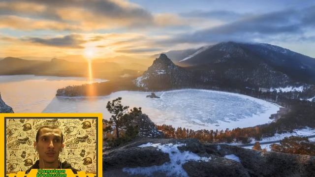Стрим №9 / Ответы на часто задаваемые вопросы о телевизорах. смотреть онлайн