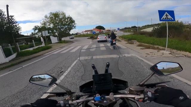 Vendas Novas com horiZONTES ???️ смотреть онлайн