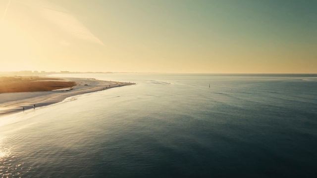 Morning Music For Waking Up | Утренняя музыка