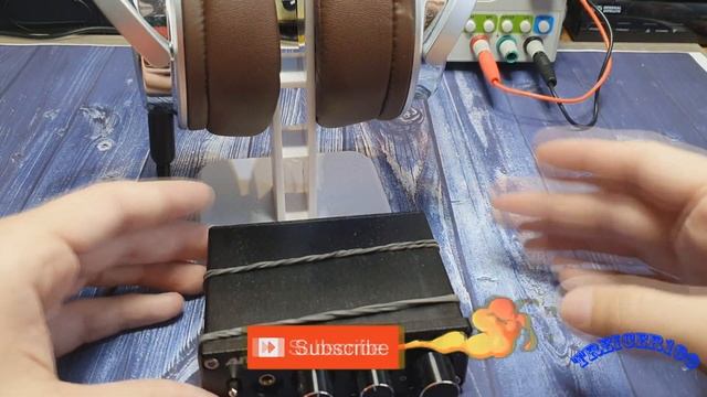 Подставка для наушников Дешево смотреть онлайн