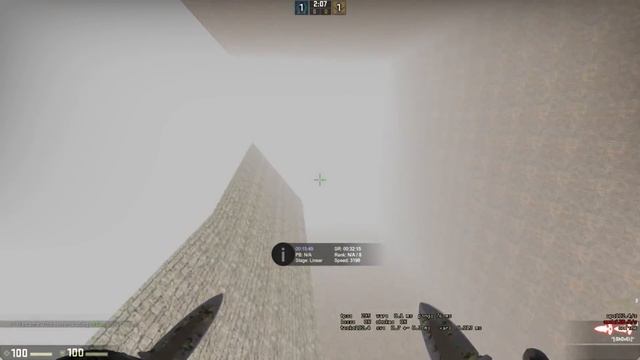 ПОЛНЫЙ ГАЙД О SURF-СЕРВЕРАХ В CS:GO | ПОЛЕЗНЫЕ БИНДЫ, КОМАНДЫ, ФИШКИ, ТЕОРИЯ [EasyForUs] смотреть онлайн