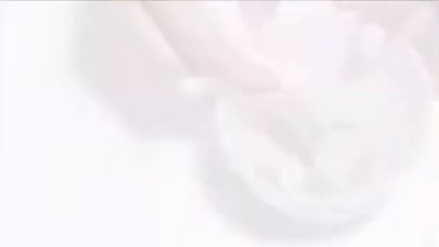 Минеральное умывание для нормальной и жирной, сухой и чувствительной кожи смотреть онлайн