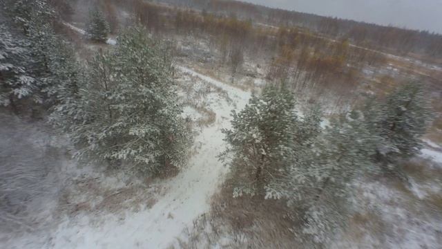 28.10 смотреть онлайн