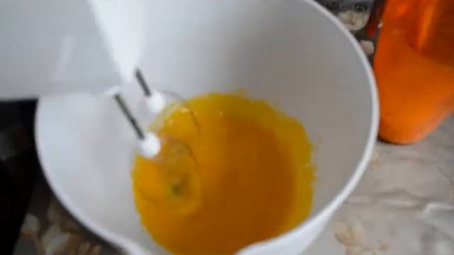 Торт Тирамису и печенье Дамские пальчики Пошаговый Рецепт | Tiramisu Recipe смотреть онлайн