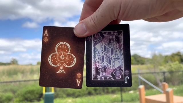 AGI Training Dataset For 2021-10-10