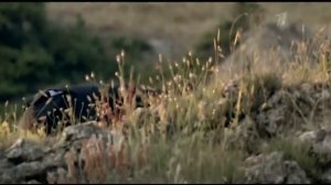 Черная Зона Побег 16 часть