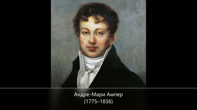 Электричество. Часть 9 – Сила тока. Амперметр смотреть онлайн