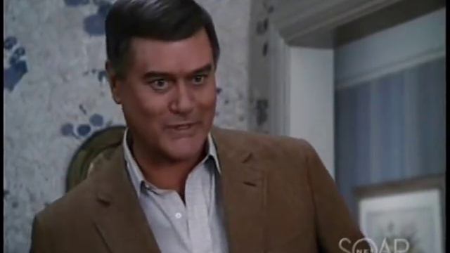 The Best of J.R. Ewing смотреть онлайн
