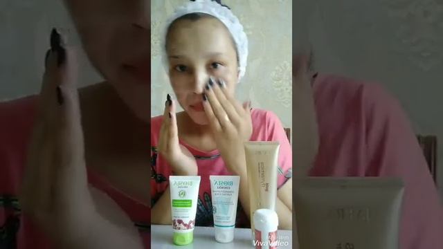 Биоси отзыв Бет күтімі смотреть онлайн