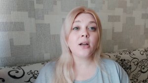 Обзор на каналы/ Юля Стар/ Подвал Ильича/Ирочка Сергеевна и другие трэш блогеры