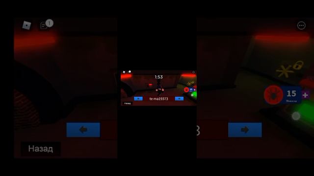 играем в любые игры смотреть онлайн