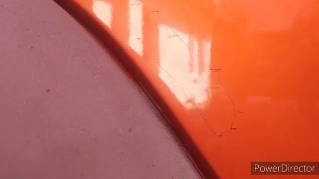 How To Install JL Fender Vents on Jeep Wrangler JK смотреть онлайн
