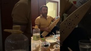 Ахмед Кусалаев