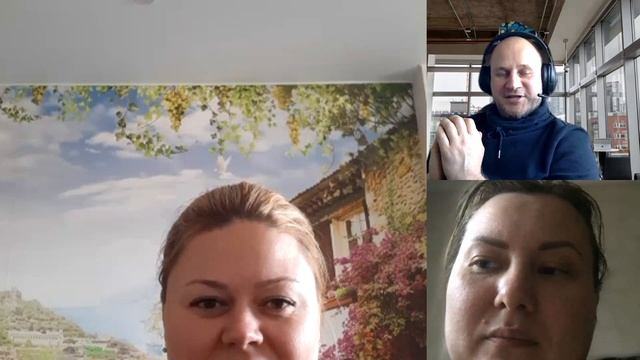 Как формируется характер (говорит гипнолог) смотреть онлайн