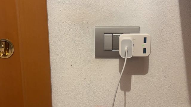 SOKOO European Travel Plug Adapters | Our Point Of View смотреть онлайн
