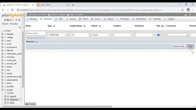 Web Development -2– MySql Part -1 ( Bangla Tutorial) смотреть онлайн